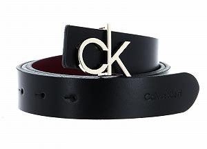 Ремень Calvin Klein Женский - Фото 1
