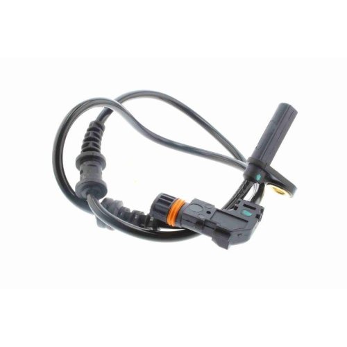 Датчик частоты вращения колеса VEMO V30-72-0769 Original VEMO Quality для MERCEDES-BENZ, фото №3