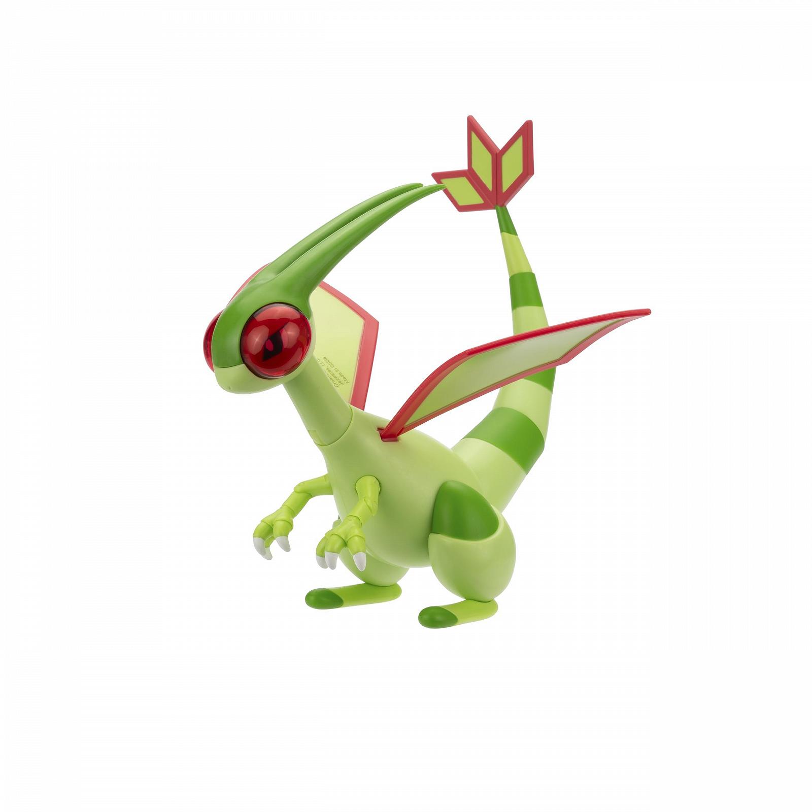 Фігурка Pokémon Select Dragonfly 15 см, фото №1