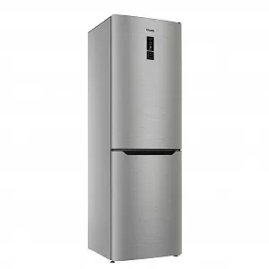 Холодильник Atlant ХМ-4624-549-ND ціна на synthetic.ua - Фото 1 Холодильник Atlant ХМ-4624-549-ND synthetic.ua - Фото 1