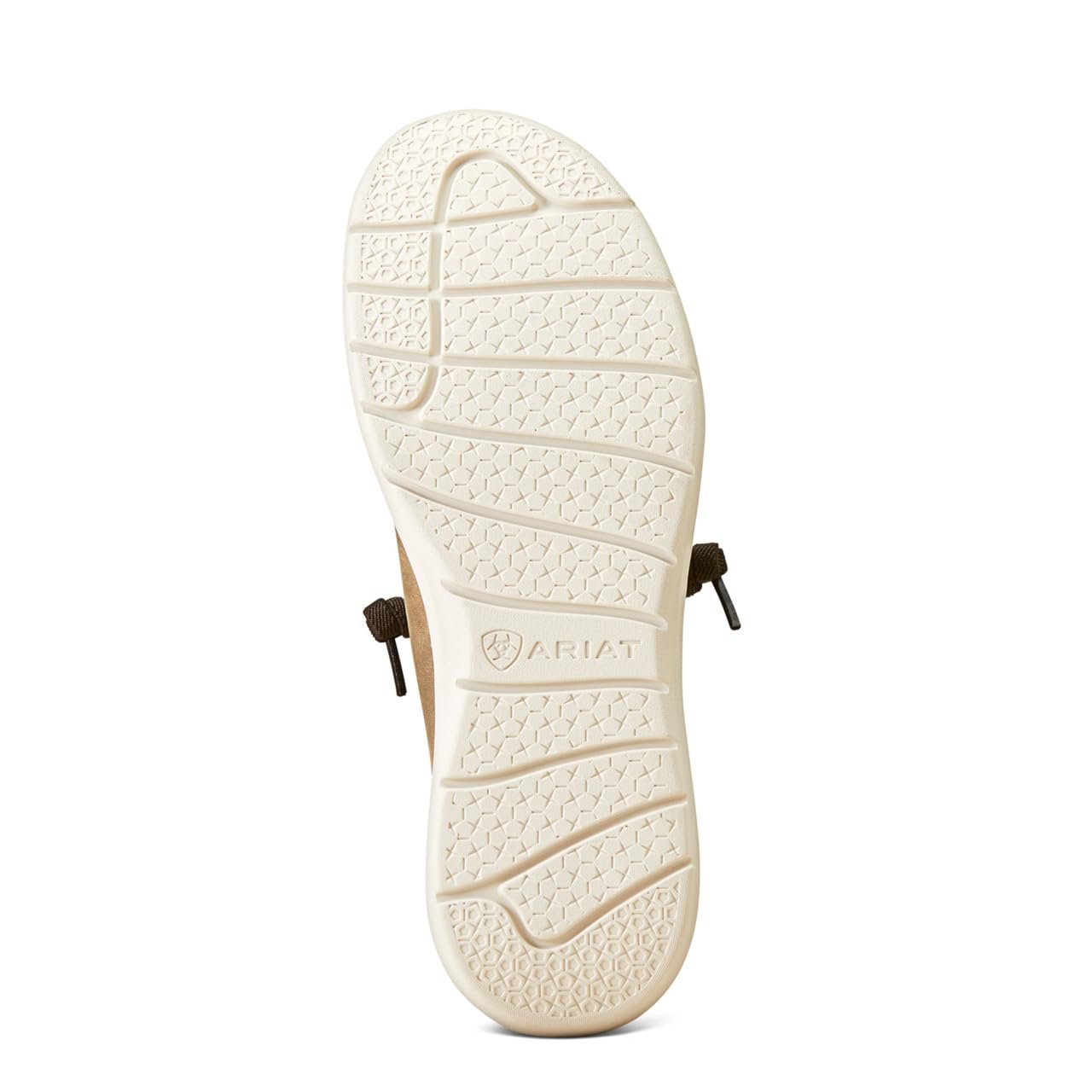 Чоловічі капці Ariat P27779_m_FOO, фото №7