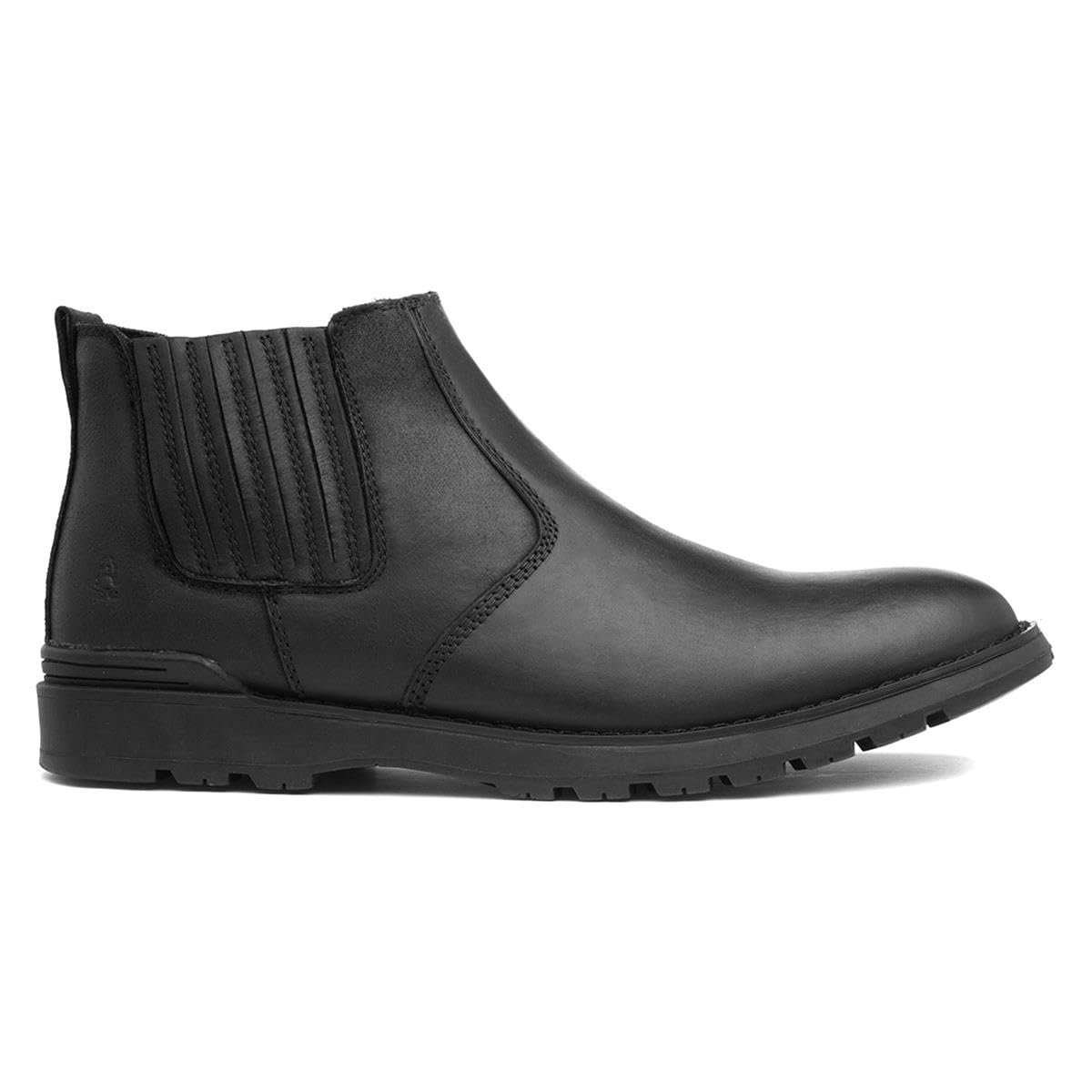 Челсі черевики Gary Hush Puppies для чоловіків, фото №2