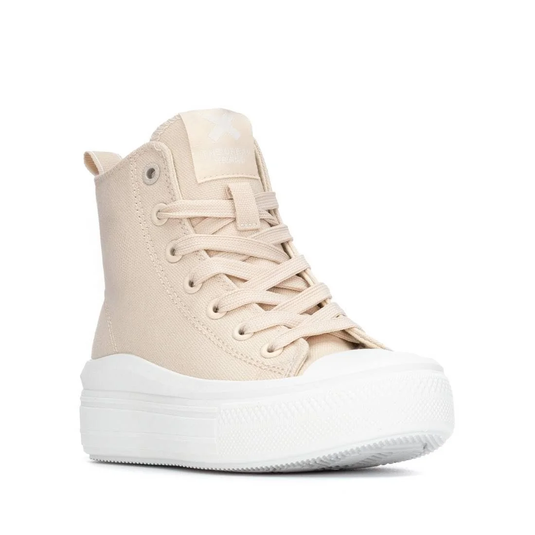 Кросівки XTI Спортивні для дівчинки Зручні Універсальні, фото №2