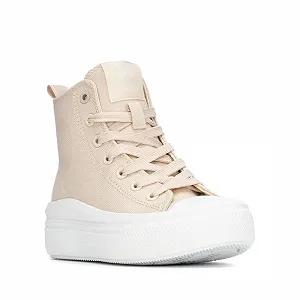 Кросівки XTI Спортивні для дівчинки Зручні Універсальні synthetic.ua - Фото 1