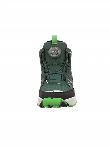 Кроссовки Superfit Free Ride Lightly Lined Gore-Tex для мальчиков synthetic.ua - Фото 1