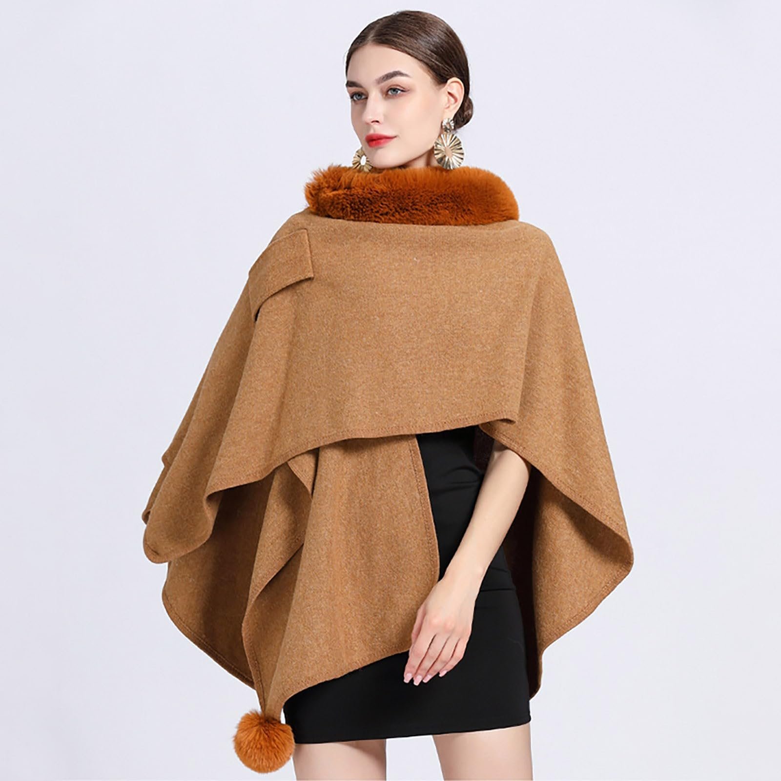 Класична вітрозахисна куртка, фото №4 Класична вітрозахисна куртка, фото №4