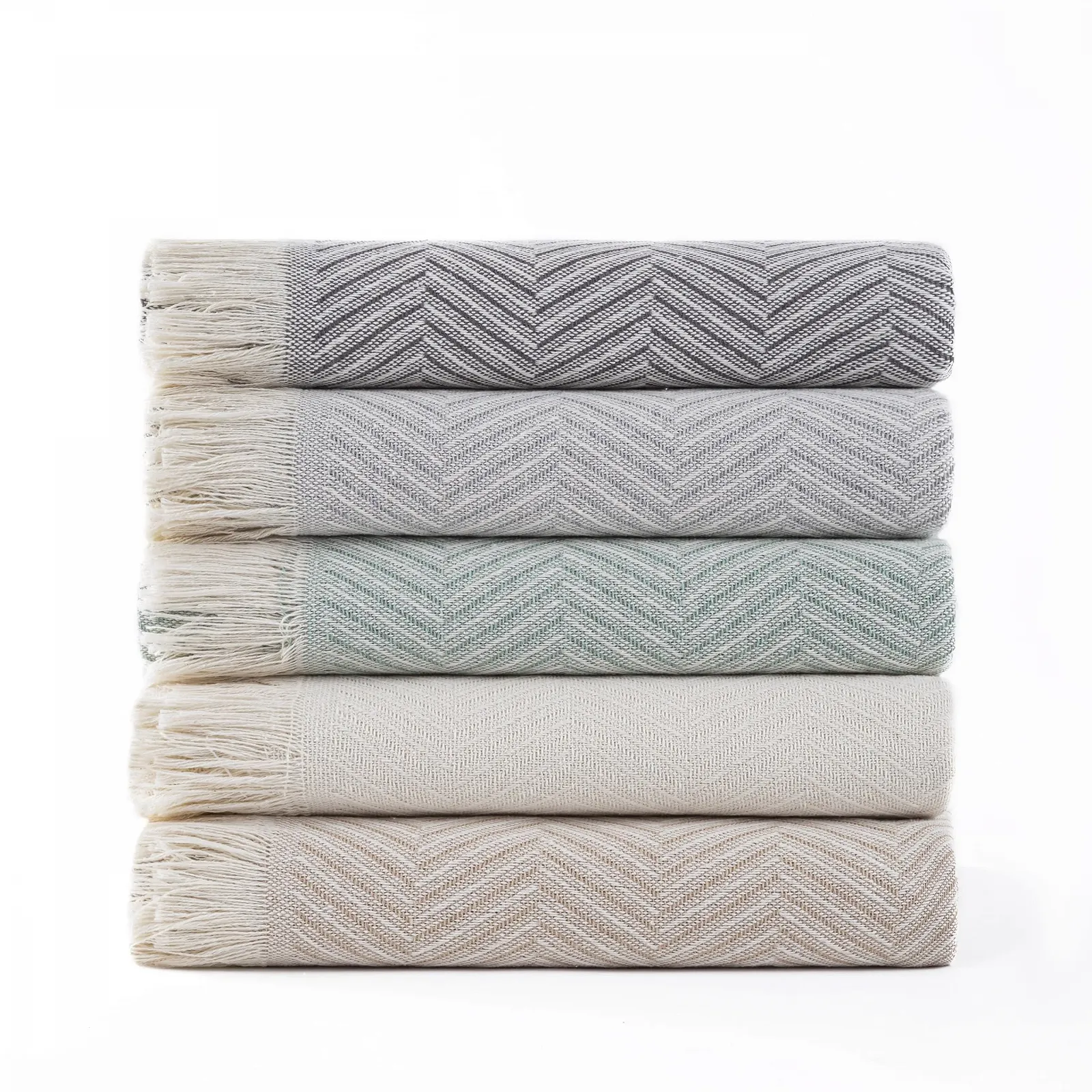 Покривало Todocama Багатоцільове Накидка на диван Ялинка, фото №2 Покривало Todocama Багатоцільове Накидка на диван Ялинка, фото №2