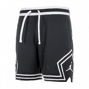 Шорты JORDAN DF SPRT DMND SHORT L - Фото 1