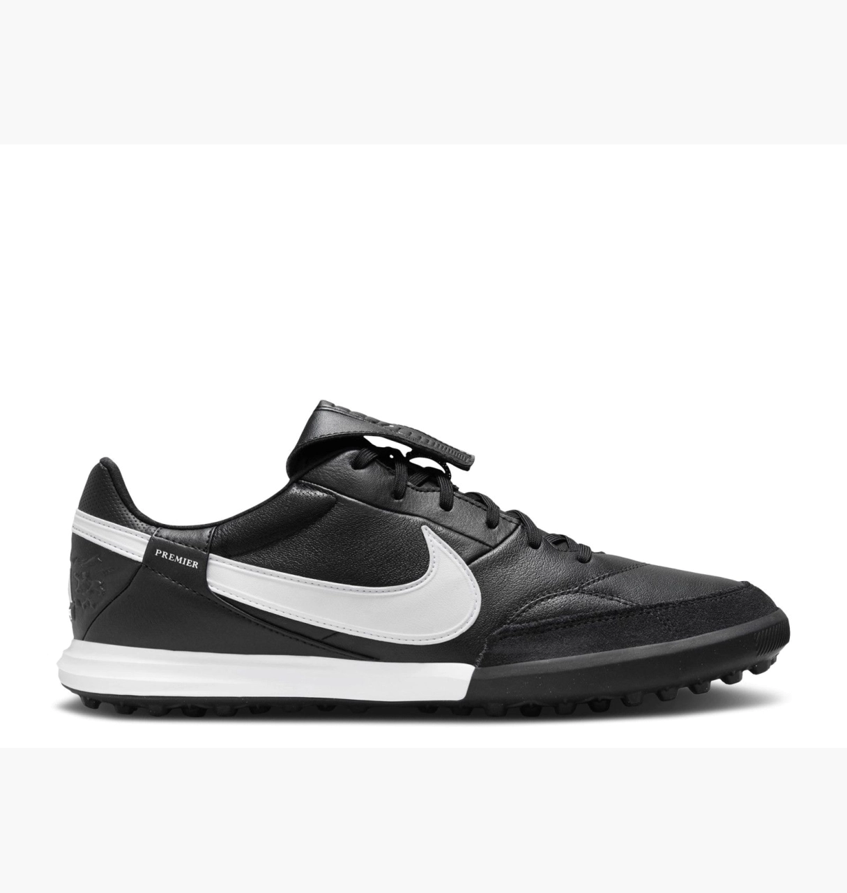 Бутси Nike THE PREMIER III TF 45.5, фото №2