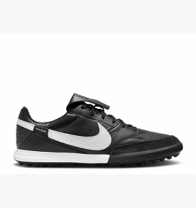 Бутси Nike THE PREMIER III TF 45.5 synthetic.ua - Фото 1