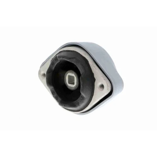 Опора АКПП VAICO V10-1214 Green Mobility Parts для AUDI SEAT VW, фото №3