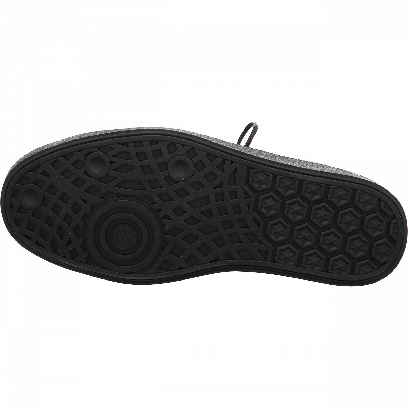 Кроссовки Think! Turna He., фото №4