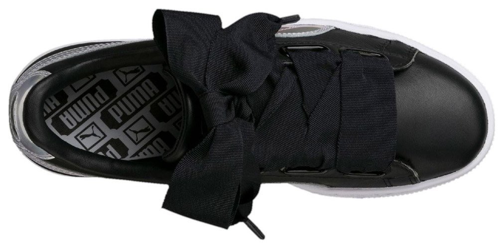 Кроссовки, фото №4