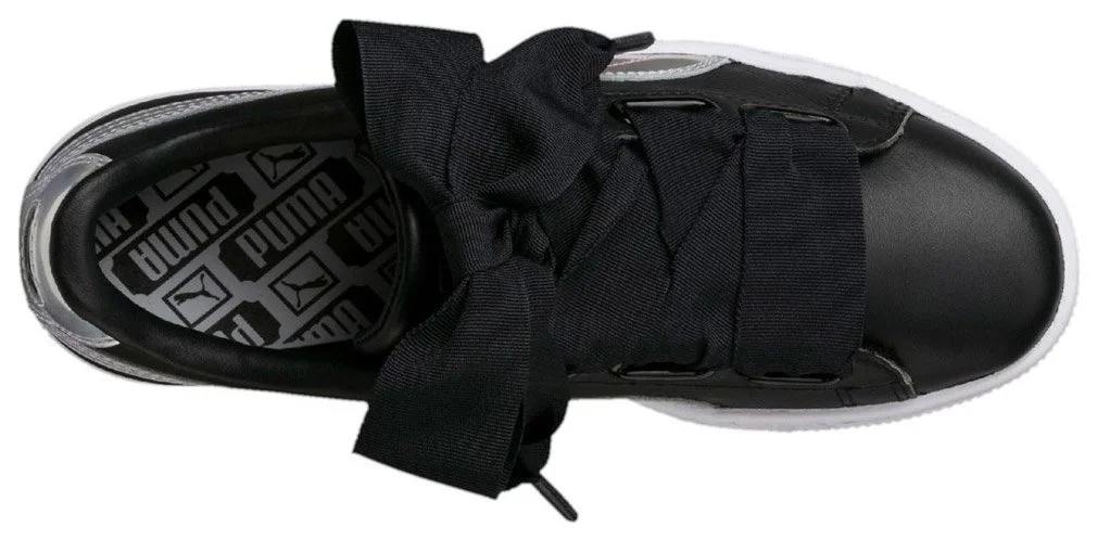 Кросівки, фото №4 Кросівки, фото №4