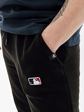 Штаны 47 Brand NEW YORK YANKEES BASE RUNNER M, фото №3
