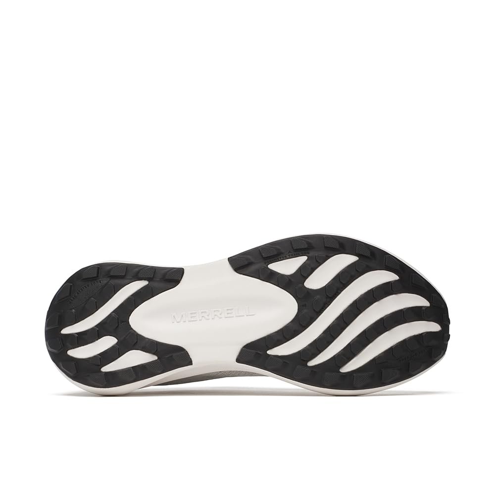 Чоловічі кросівки для трейлраннінгу Merrell Morphlite, фото №8