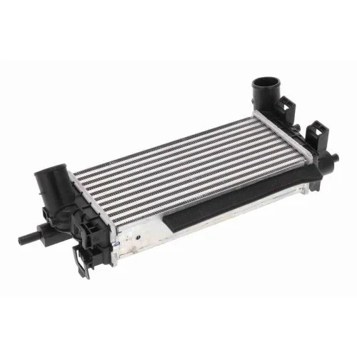 Інтеркулер VEMO V25-60-0071 Original VEMO Quality для FORD, фото №3