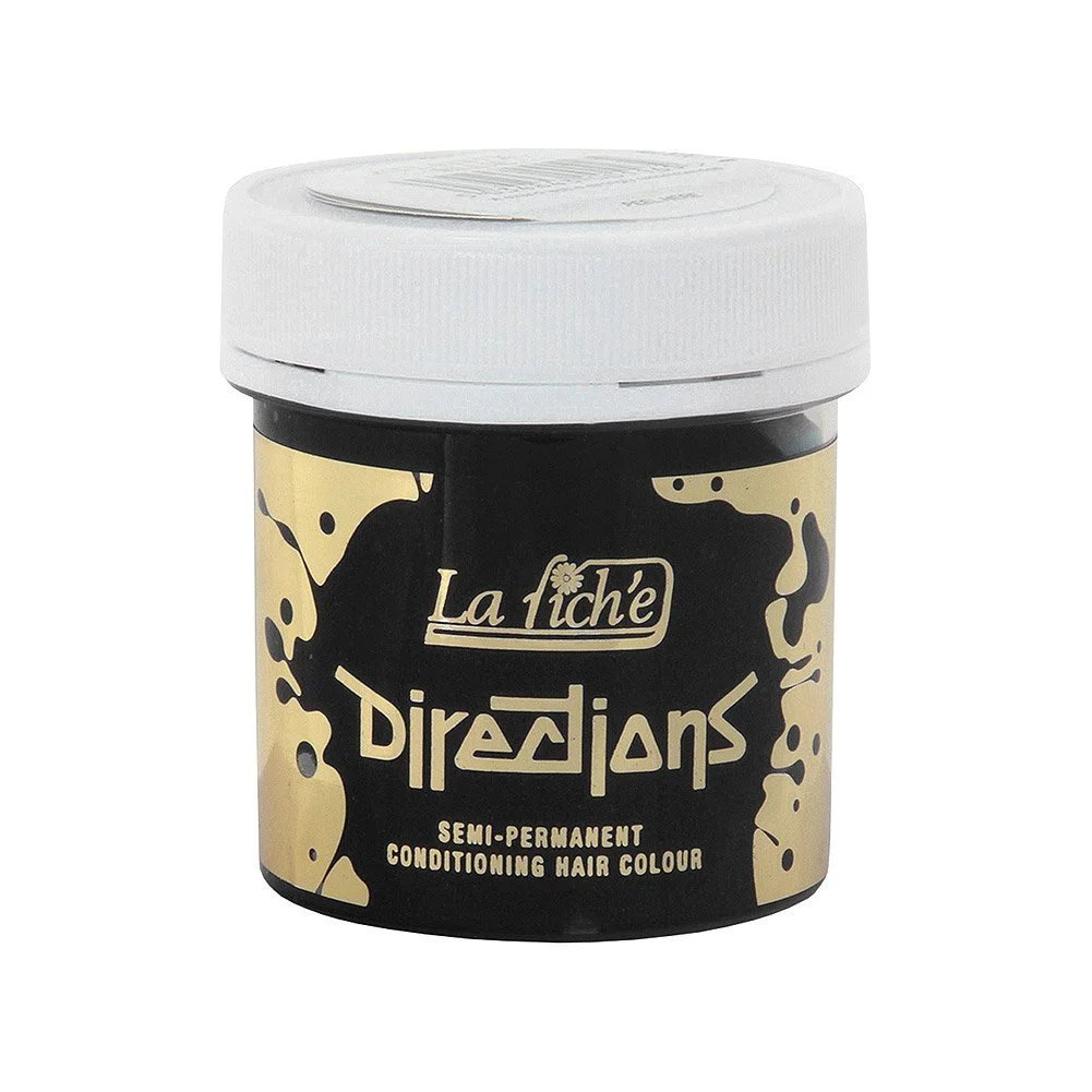 Крем-фарба для волосся Directions Dark Tulip 88 мл, набір з 4 шт., фото №2 Крем-фарба для волосся Directions Dark Tulip 88 мл, набір з 4 шт., фото №2