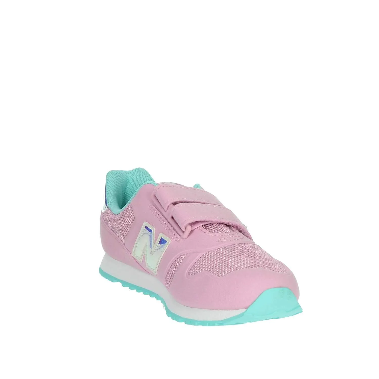 Кроссовки New Balance 373, фото №5