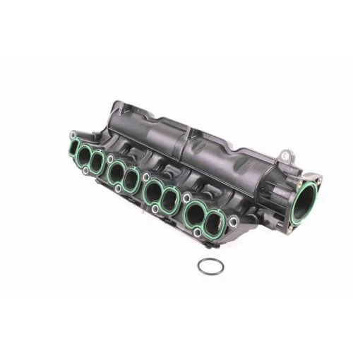 Модуль впускного колектора VAICO V40-1579 для OPEL, фото №4