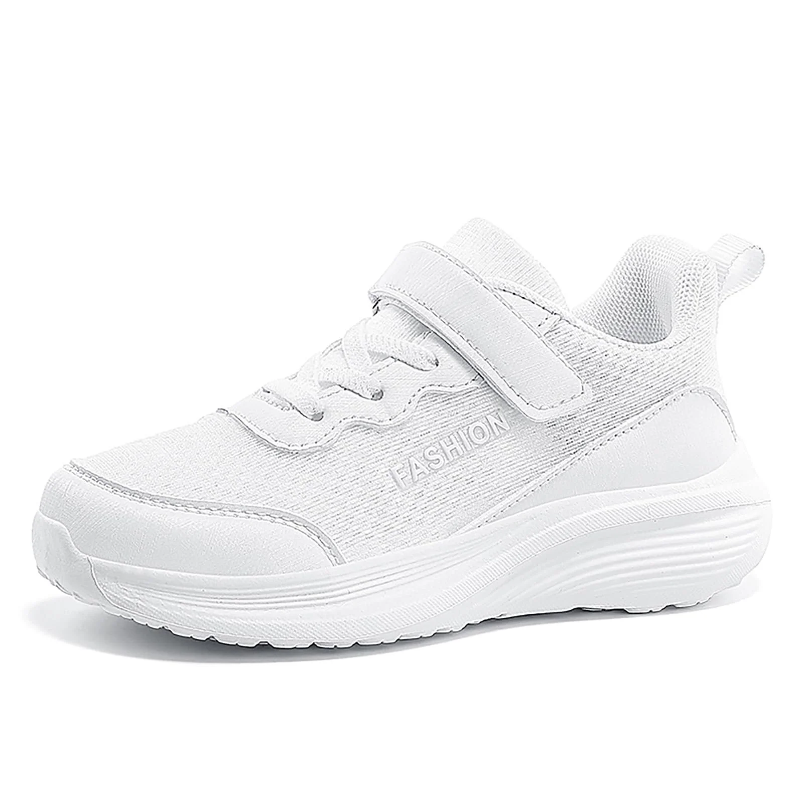 Детские унисекс кроссовки Спортивная обувь Легкие дышащие кроссовки для бега для мальчиков и девочек Обувь для фитнеса на открытом воздухе Кроссовки для помещений, фото №1 Детские унисекс кроссовки Спортивная обувь Легкие дышащие кроссовки для бега для мальчиков и девочек Обувь для фитнеса на открытом воздухе Кроссовки для помещений, фото №1