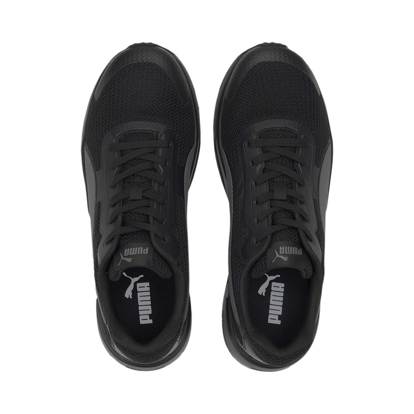 Кросівки PUMA Unisex Kegel, фото №6