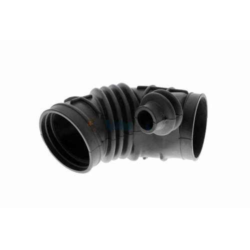 Впускной шланг воздушного фильтра VAICO V20-0112 для BMW, фото №2