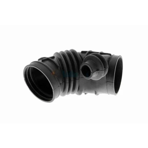 Впускний шланг повітряного фільтра VAICO V20-0112 для BMW, фото №2 Впускний шланг повітряного фільтра VAICO V20-0112 для BMW, фото №2