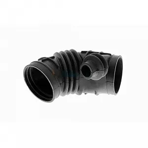Впускной шланг воздушного фильтра VAICO V20-0112 для BMW synthetic.ua - Фото 1