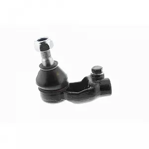 Наконечник рулевой тяги VAICO V40-1262 для OPEL SAAB synthetic.ua - Фото 1