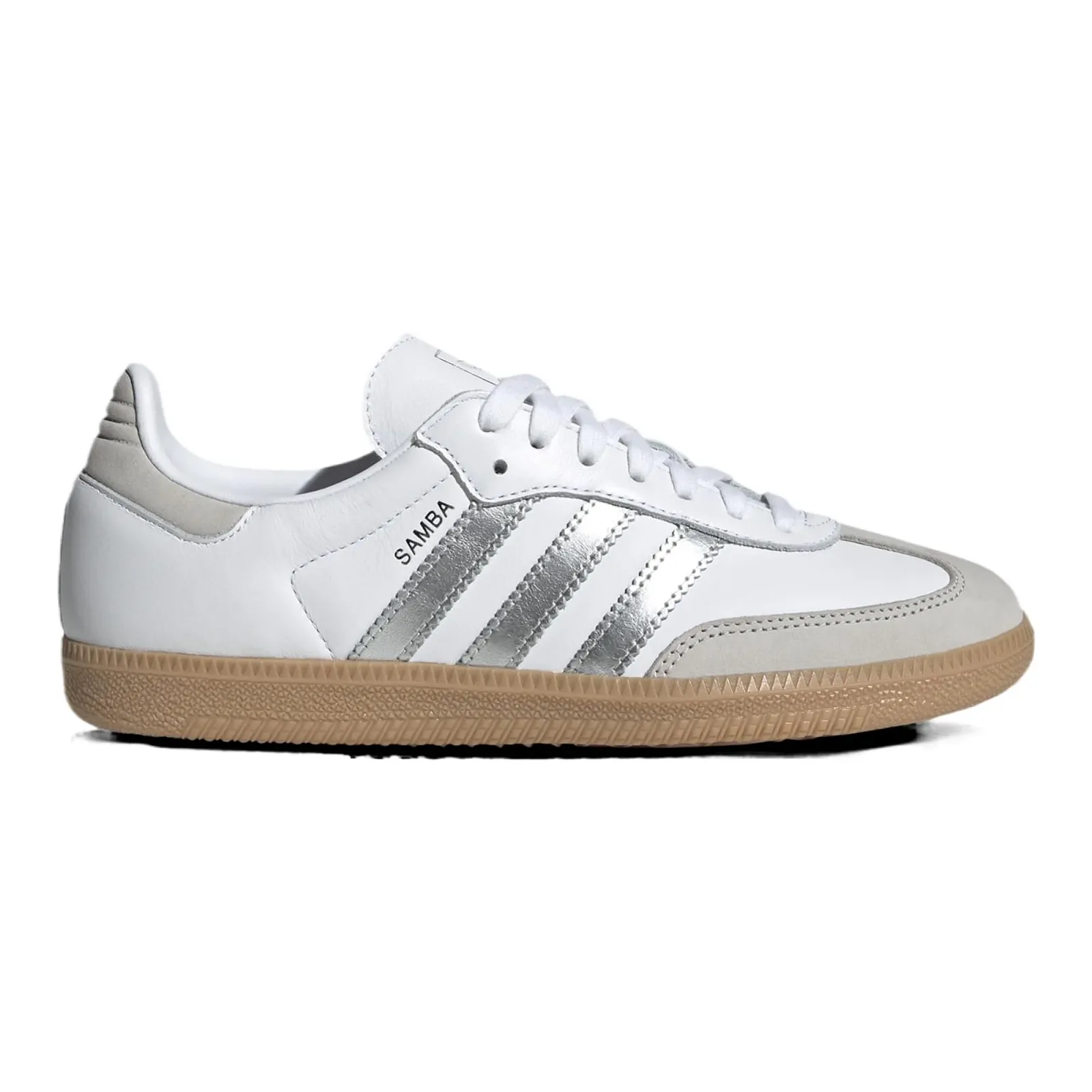 Кроссовки Adidas Gazelle мужские, фото №1