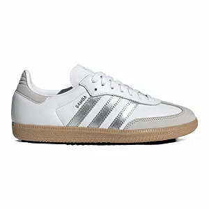 Купить Кроссовки Adidas Gazelle мужские - Фото 1 Кроссовки Adidas Gazelle мужские - Фото 1