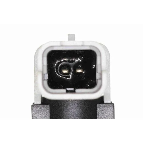 Шланг обратки палива VAICO Q+ V46-1209 якість OEM для RENAULT, фото №2