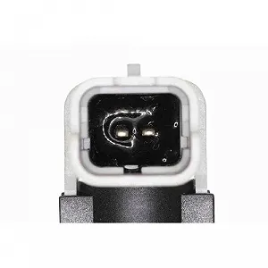 Шланг обратки палива VAICO Q+ V46-1209 якість OEM для RENAULT synthetic.ua - Фото 1