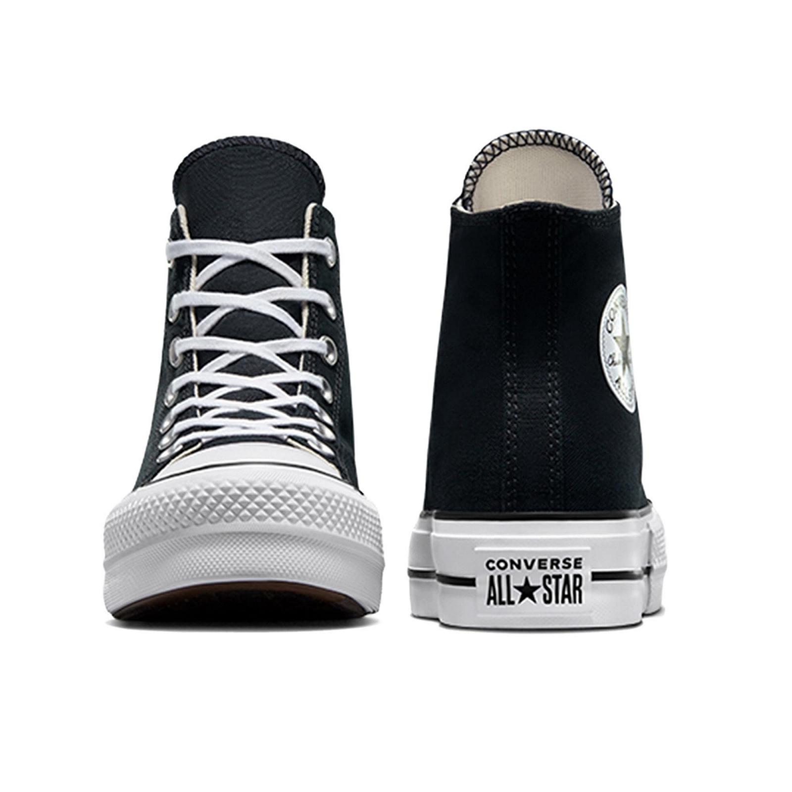 Кеди Converse All Star Unisex, фото №5