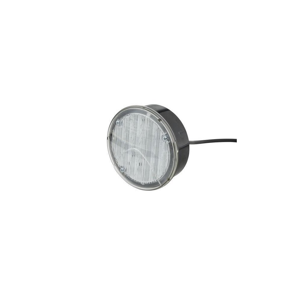 Задний фонарь HELLA 2SD 964 169-421 для DAF SCANIA VAN HOOL HEULIEZ BMC MAFI VDL, фото №1 Задний фонарь HELLA 2SD 964 169-421 для DAF SCANIA VAN HOOL HEULIEZ BMC MAFI VDL, фото №1