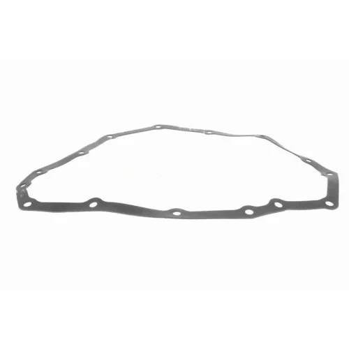 Прокладка масляного піддона АКПП VAICO V38-0514 Original VAICO Quality, фото №2