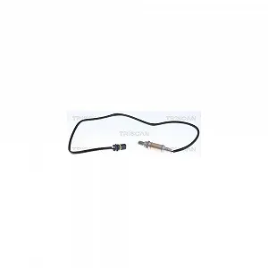 Лямбда-зонд TRISCAN 8845 11006 для BMW - Фото 1