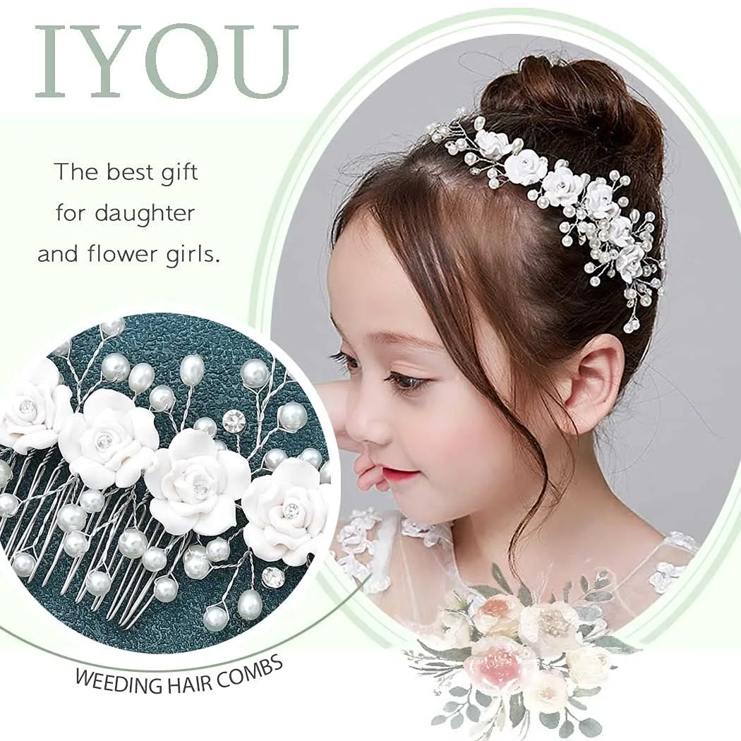 Обруч Принцесса IYOU, фото №5