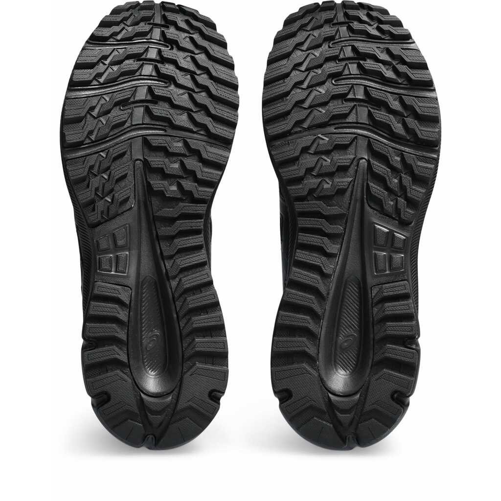 Кросівки Asics TRAIL SCOUT 3 44, фото №2