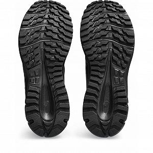 Кросівки Asics TRAIL SCOUT 3 44 synthetic.ua - Фото 1