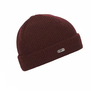 Шапка Eisbär Josh Chianti 53 - Фото 1