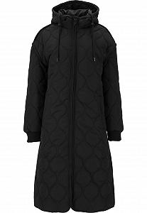 Пальто WEATHER REPORT Estrella Жіноче - Фото 1