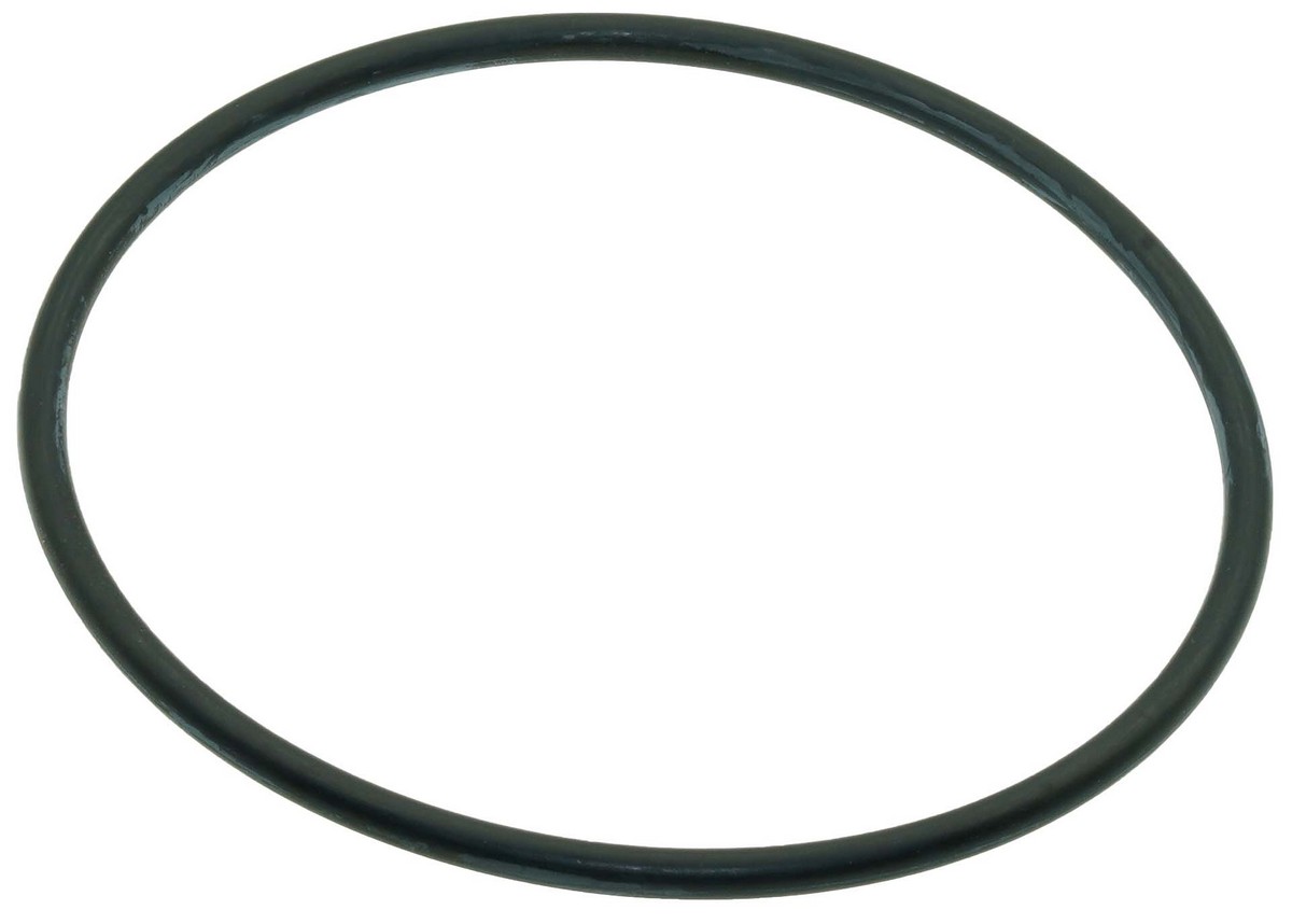 Уплотнюючий колір відбитого м'яча Bosch GSH 16-28 1600210005 арт перф2551, фото №1 Уплотнюючий колір відбитого м'яча Bosch GSH 16-28 1600210005 арт перф2551, фото №1