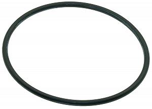Купити Уплотнюючий колір відбитого м'яча Bosch GSH 16-28 1600210005 арт перф2551 - Фото 1 Уплотнюючий колір відбитого м'яча Bosch GSH 16-28 1600210005 арт перф2551 - Фото 1