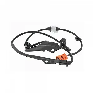 Датчик частоты вращения колеса VEMO V26-72-0089 ACURA правый - Фото 1