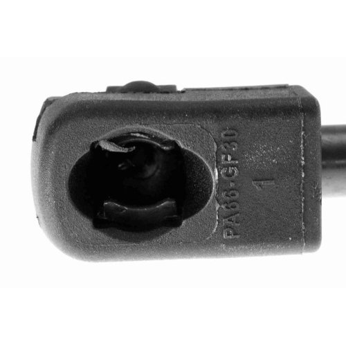 Газовая пружина VAICO V40-1036 OPEL капота слева, фото №2 Газовая пружина VAICO V40-1036 OPEL капота слева, фото №2