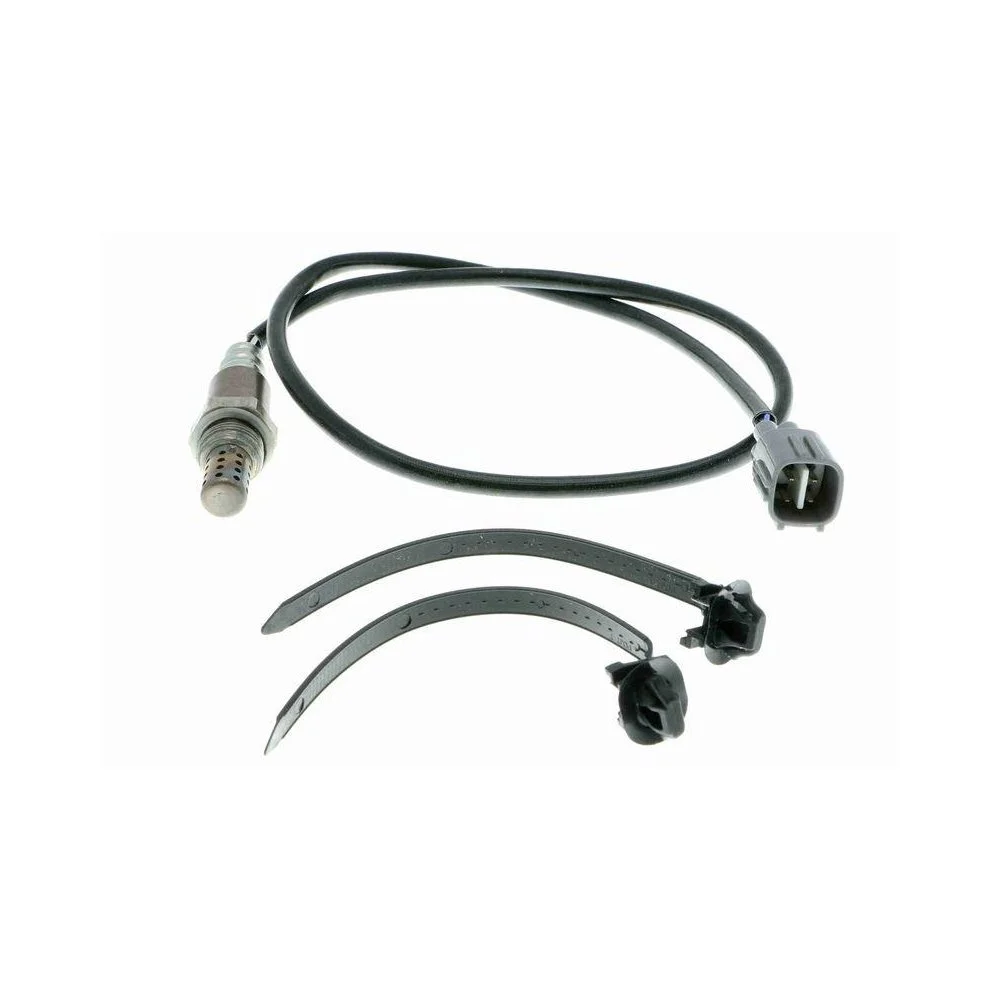 Лямбда-зонд VEMO Green Mobility Parts V70-76-0019, фото №1