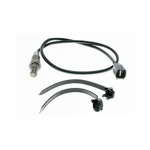 Лямбда-зонд VEMO Green Mobility Parts V70-76-0019 - Фото 1