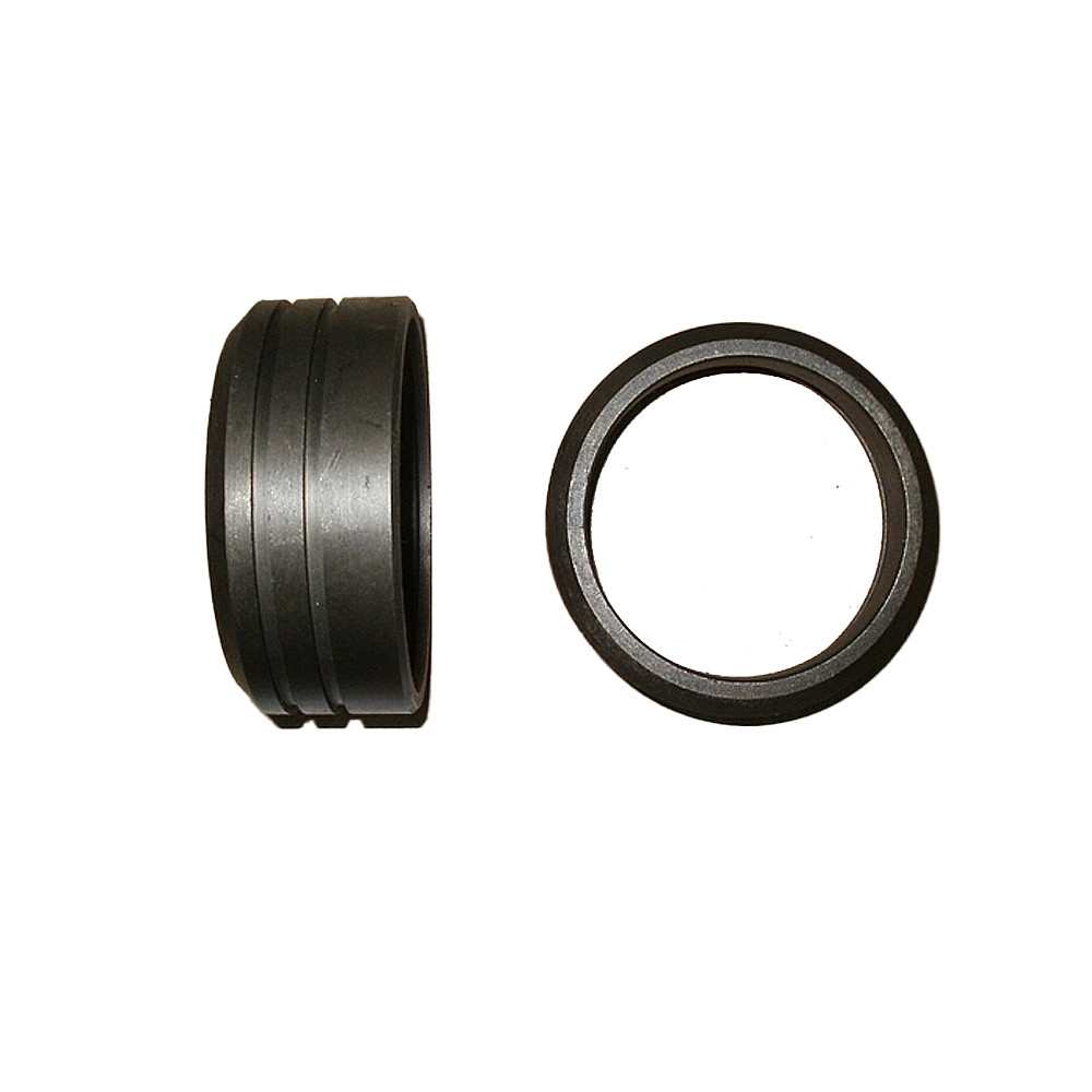 Втулка подшипника пр-во ГЗПД 50-1024029-В-01, фото №1